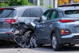 kfz gutachten nach unfall​