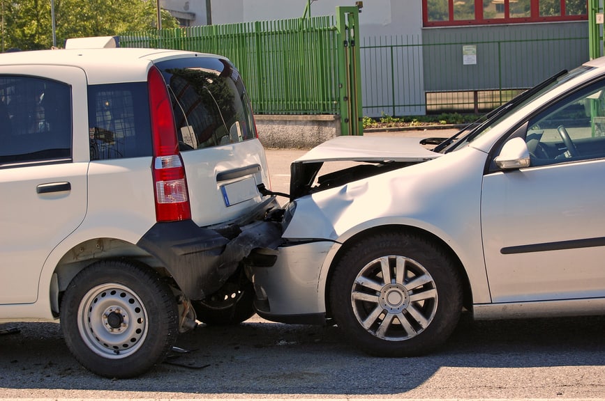 wertgutachten auto kosten