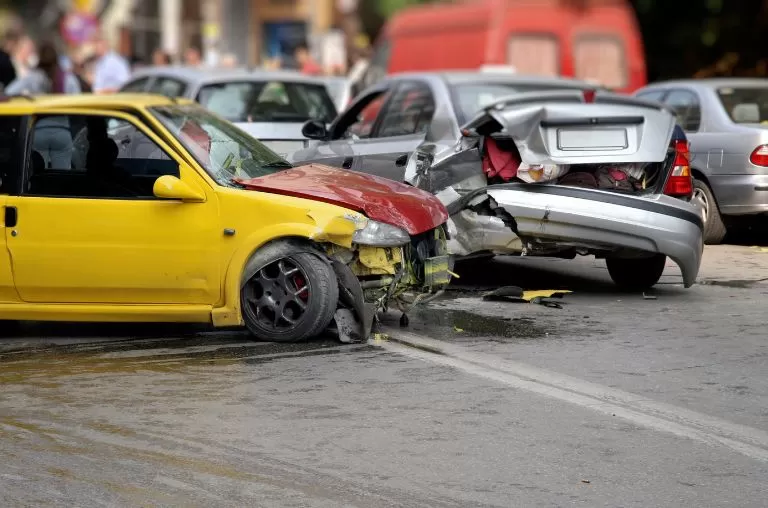 Gutachten Unfallversicherung